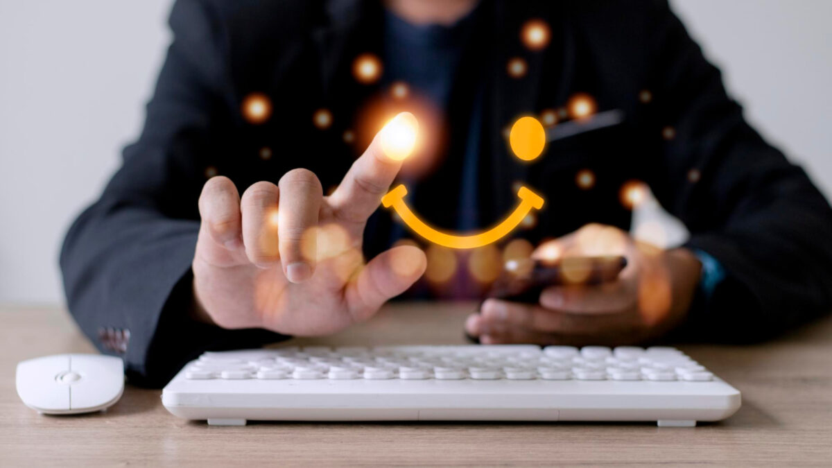 Comment le divertissement en ligne redéfinit la fidélisation client ?