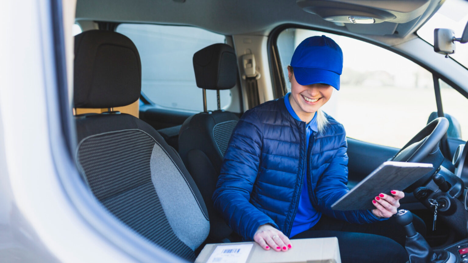 Comment optimiser ses livraisons grâce à une agence de transport de proximité ?