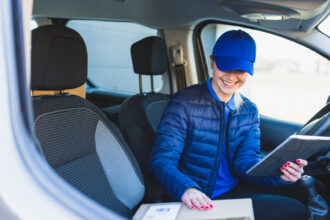 Comment optimiser ses livraisons grâce à une agence de transport de proximité ?