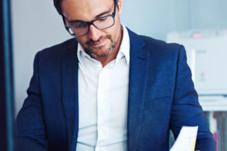 Créer son entreprise à Bordeaux : comment un expert-comptable peut vous aider ?