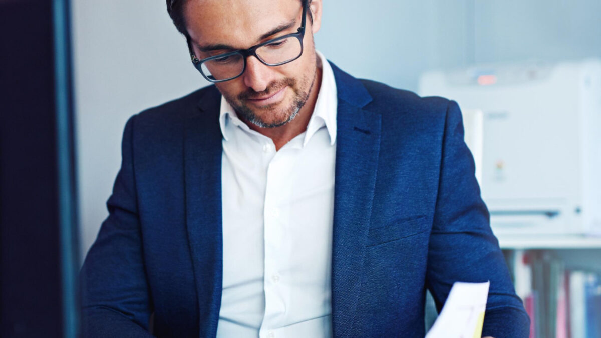 Créer son entreprise à Bordeaux : comment un expert-comptable peut vous aider ?