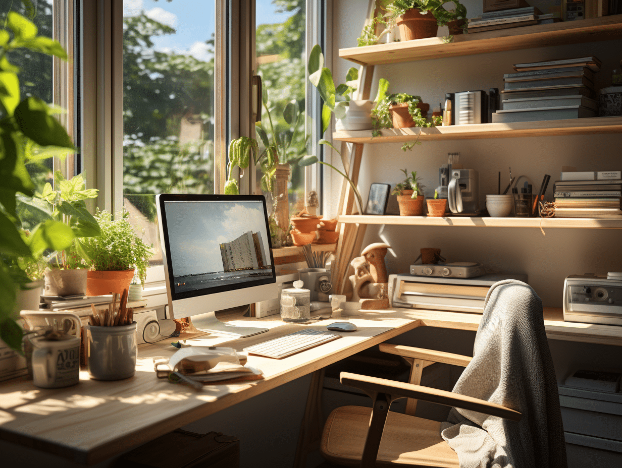 Comment optimiser votre expérience sur Arkevia Connexion astuces et conseils Businessinfo.fr