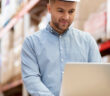 Découvrez le cross docking : réduction des coûts et amélioration de l’efficacité