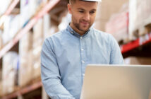 Découvrez le cross docking : réduction des coûts et amélioration de l’efficacité