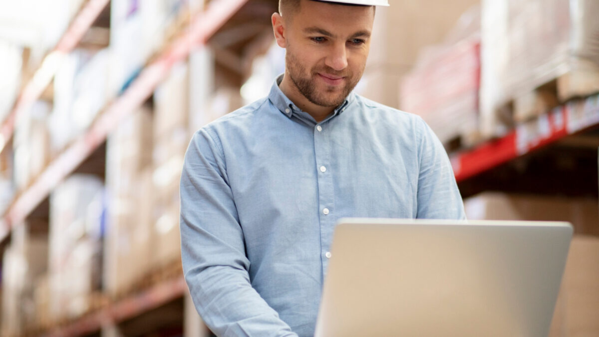Découvrez le cross docking : réduction des coûts et amélioration de l’efficacité