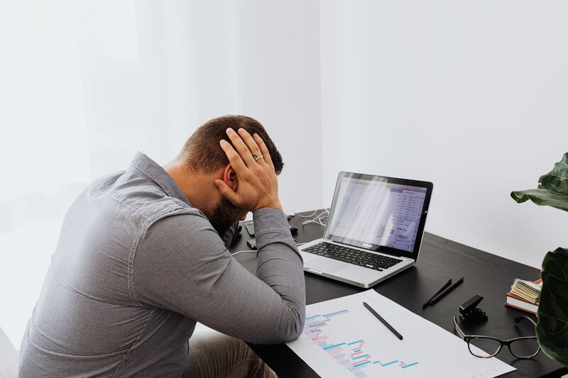 en-difficulte
