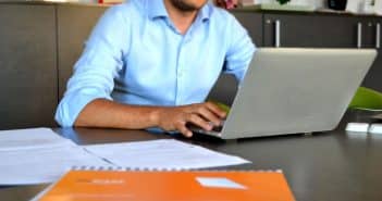 Les avantages de la formation à distance