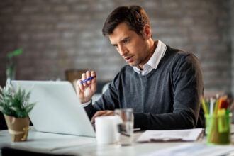 Freelances : comment éviter les impayés et se protéger juridiquement ?