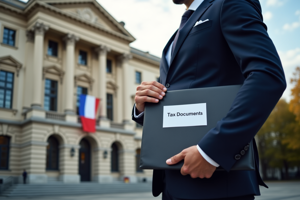 droits d entrée