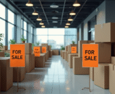Entreprise en liquidation : les étapes pour une fermeture conforme
