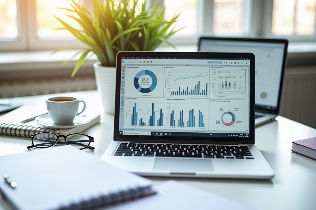 tableau dynamique