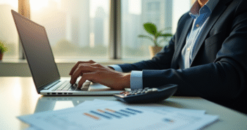 SASU : quel salaire minimum pour une entreprise unipersonnelle ?