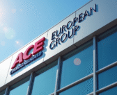 ACE European Group : analyse de son implantation et de sa réputation