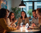 Marketing sur TikTok : techniques et astuces pour réussir en 2025