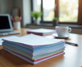 Flyer DL : tout savoir sur cet outil de communication efficace !
