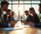Types de contrats : découvrez les 4 principaux contrats de travail en entreprise