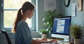 Contenu Facebook: quel type cartonne le plus ?