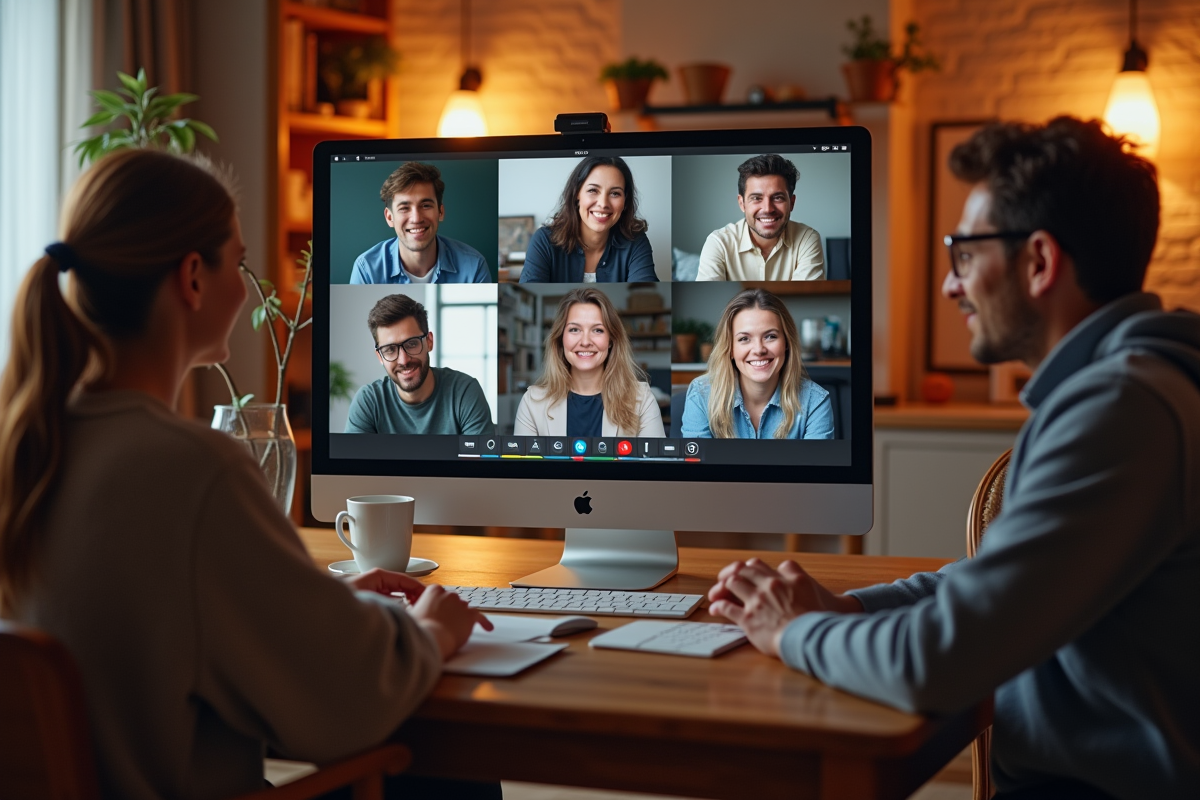 formation en ligne