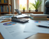 Comptabiliser les goodies : méthode et conseils efficaces