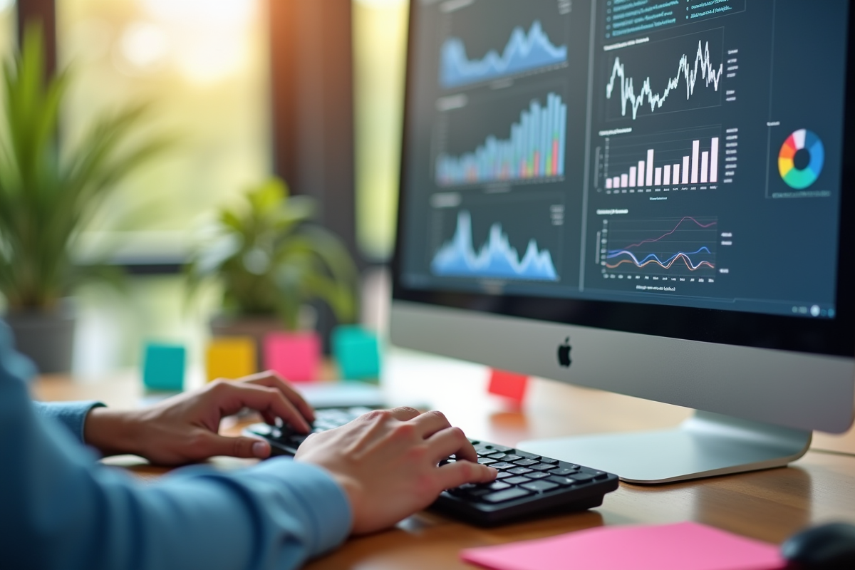 seo optimisation