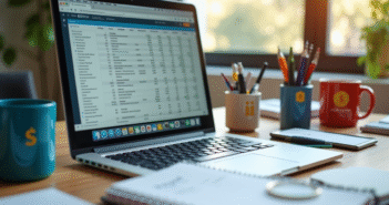 Comptabiliser les goodies : méthodes et conseils pratiques pour bien le faire
