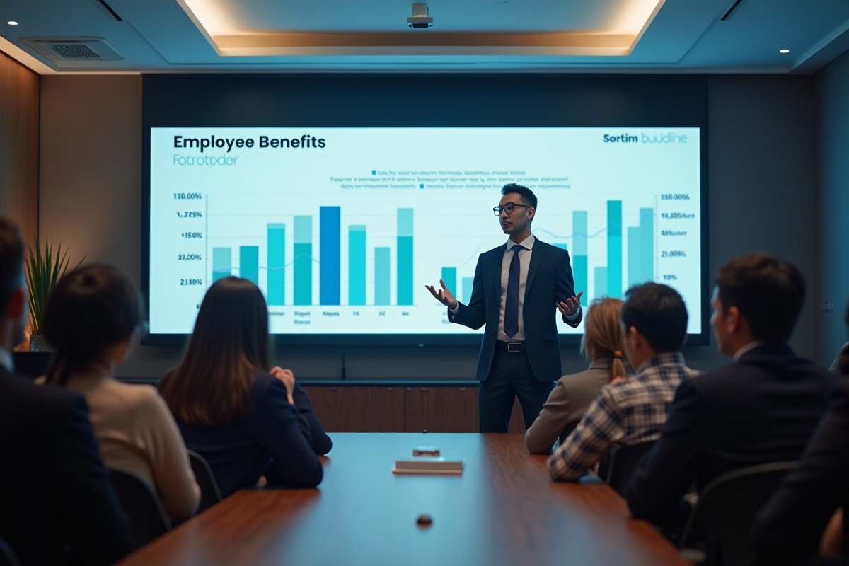 recrutement digital