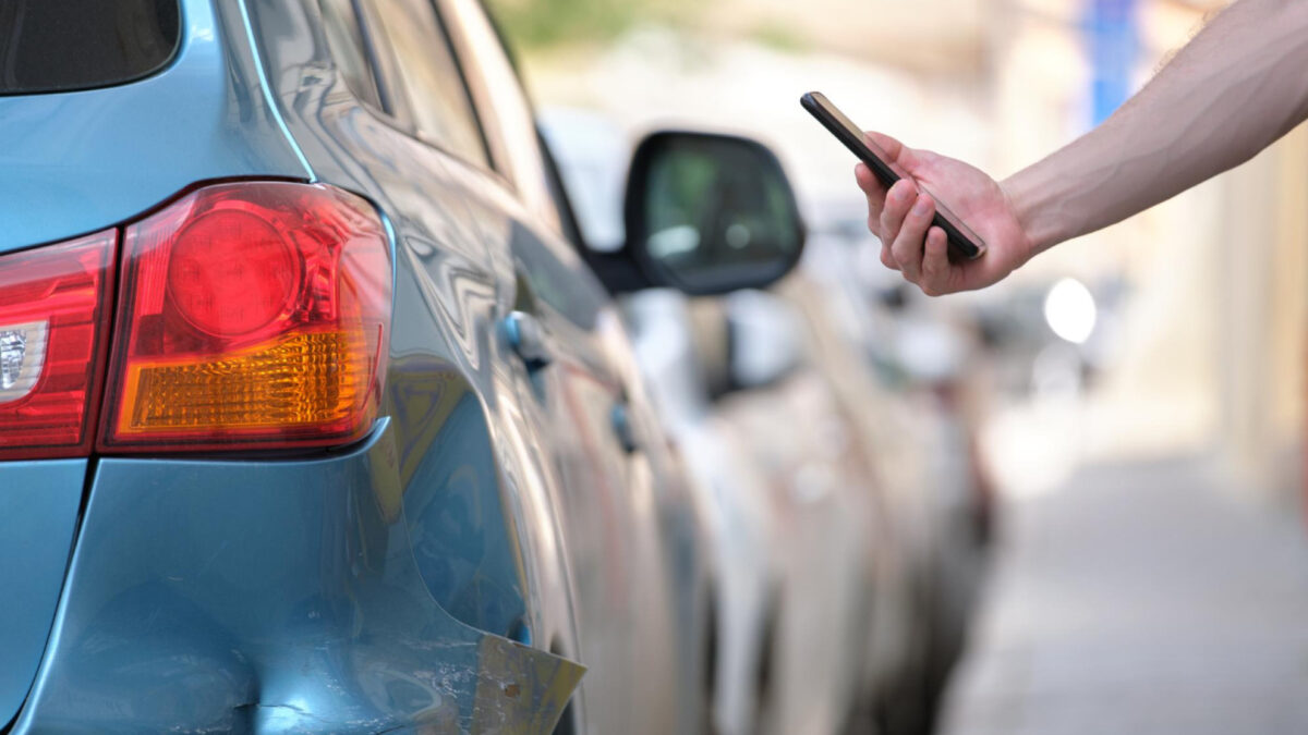Gestion de parc automobile : comment l'autopartage transforme la mobilité d'entreprise ?