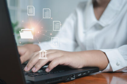 Gestion électronique des documents : un atout pour sécuriser vos contrats !