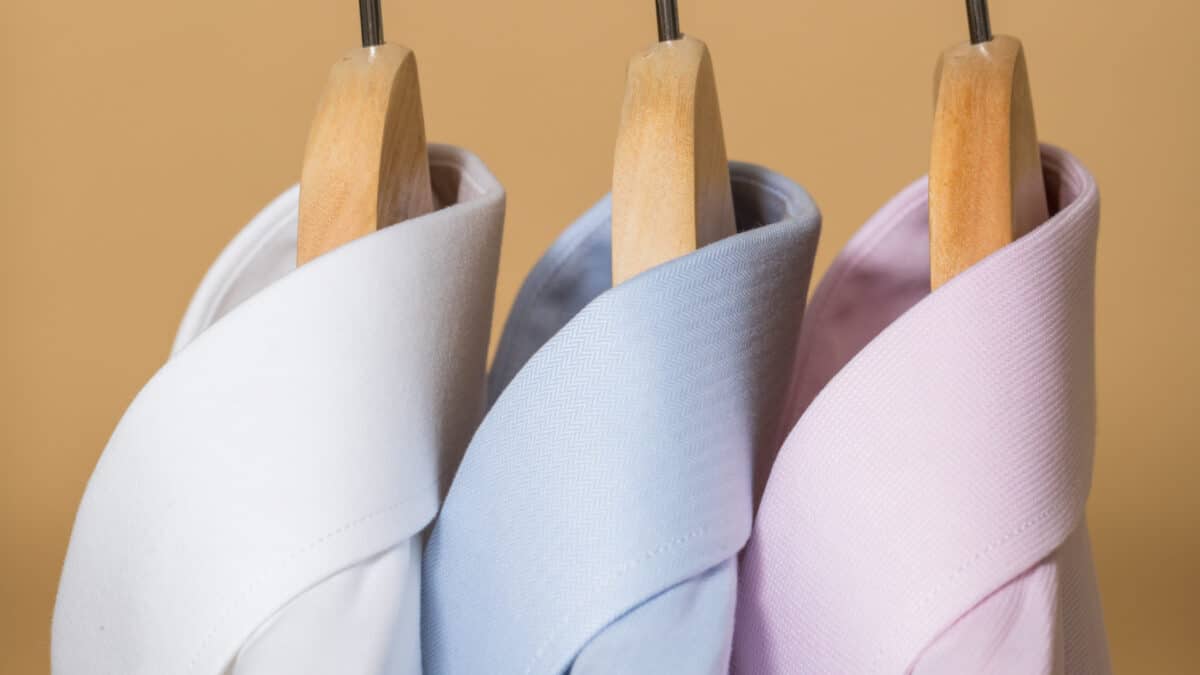 Grossiste en ligne : des vêtements de qualité à prix avantageux