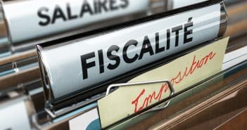 Comment réduire les impôts de son entreprise ?
