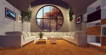 Réussir sa décoration d’intérieur : pourquoi choisir Semios ?