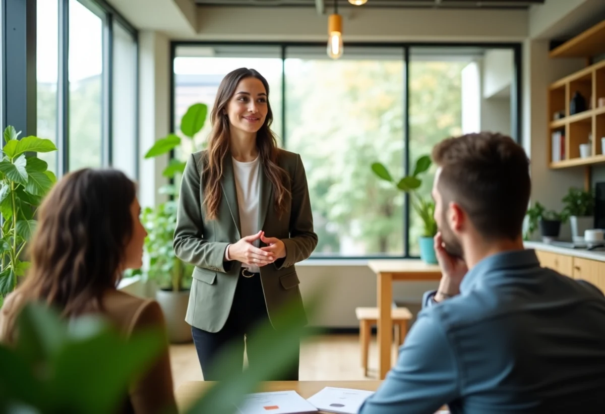 investir startups impact
