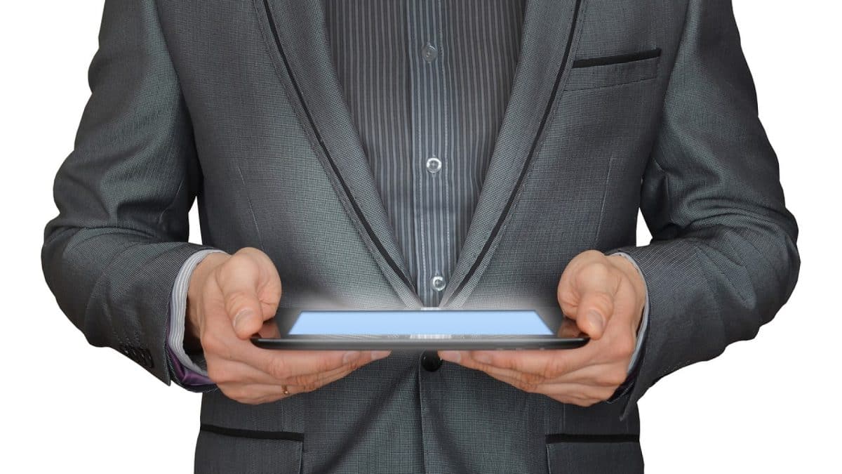 La billetterie CE en ligne : un outil incontournable pour les comités d'entreprise