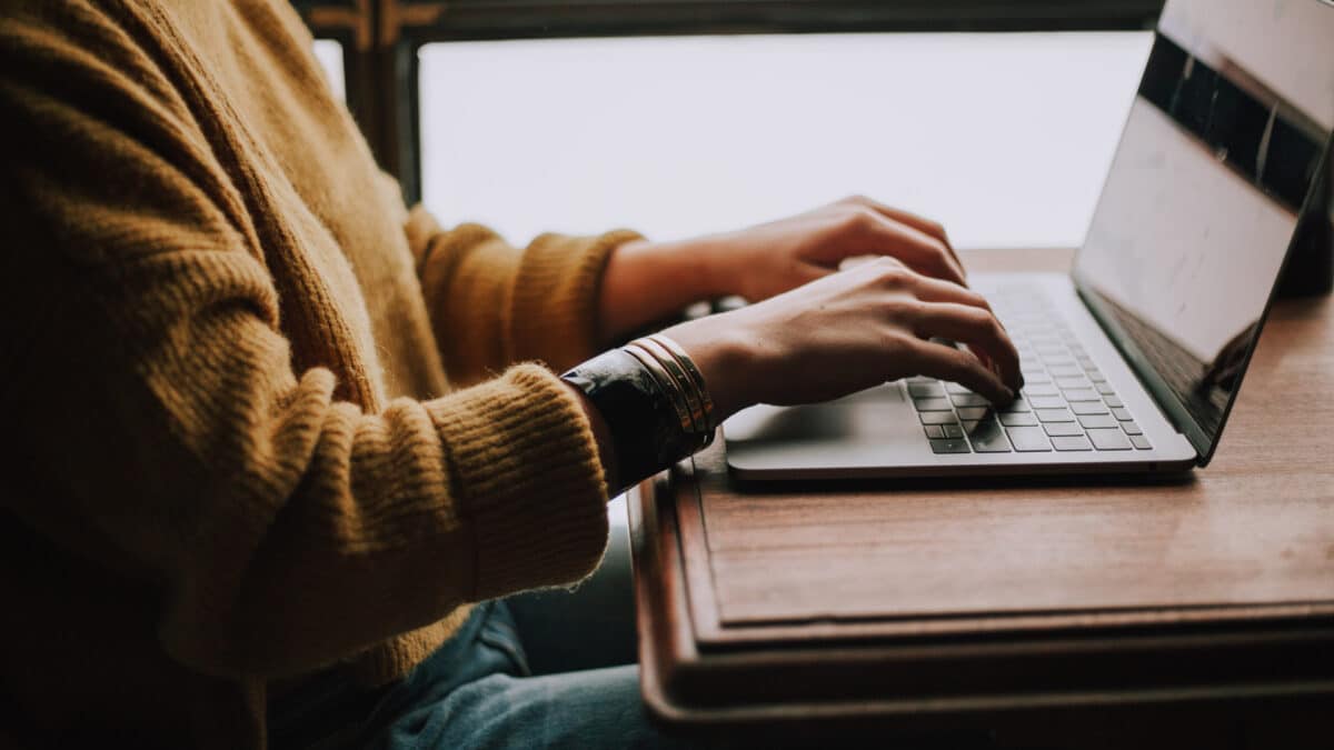La facture dématérialisée : une solution écologique et pratique pour votre entreprise