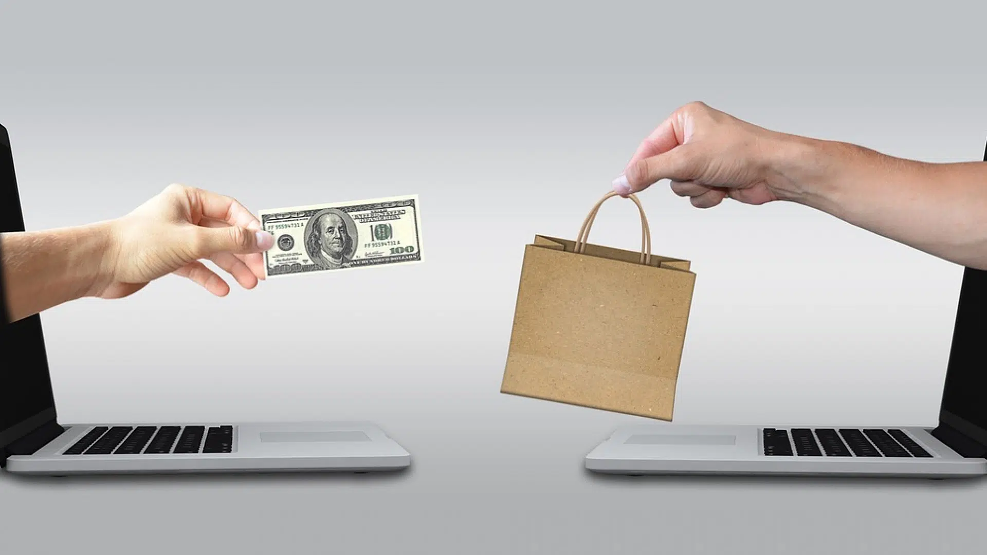 La gestion de votre commerce international sera très simple avec ce logiciel