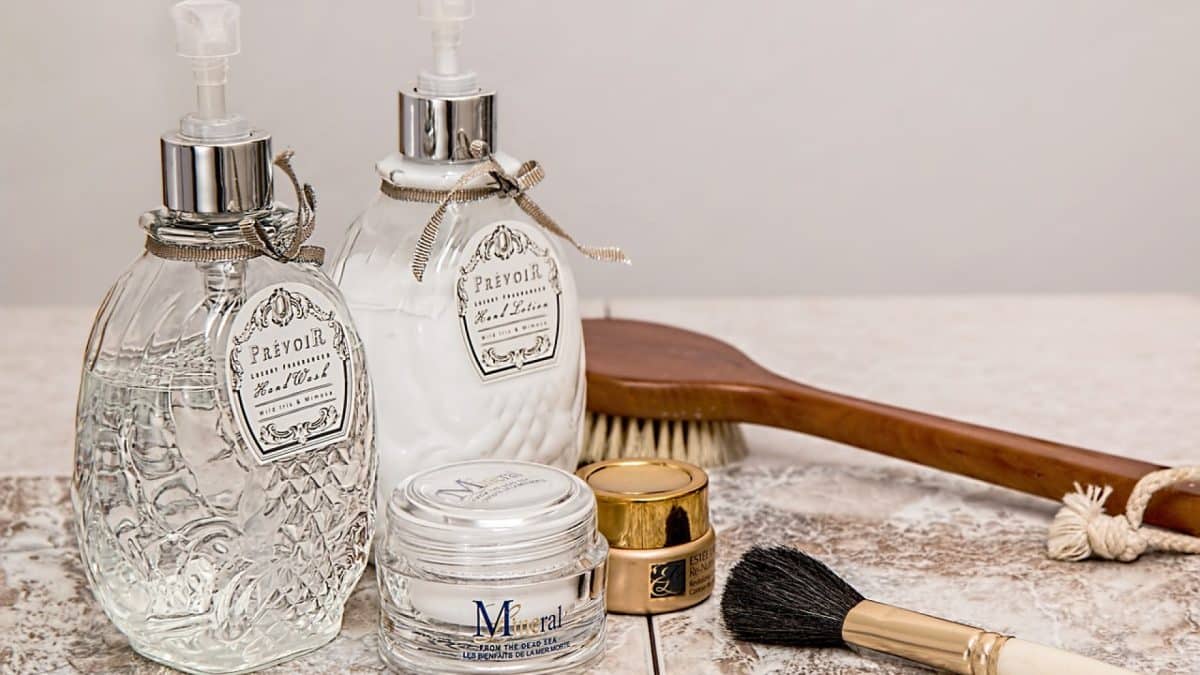 Lancement d'un produit cosmétique : nos conseils pour ne pas vous rater