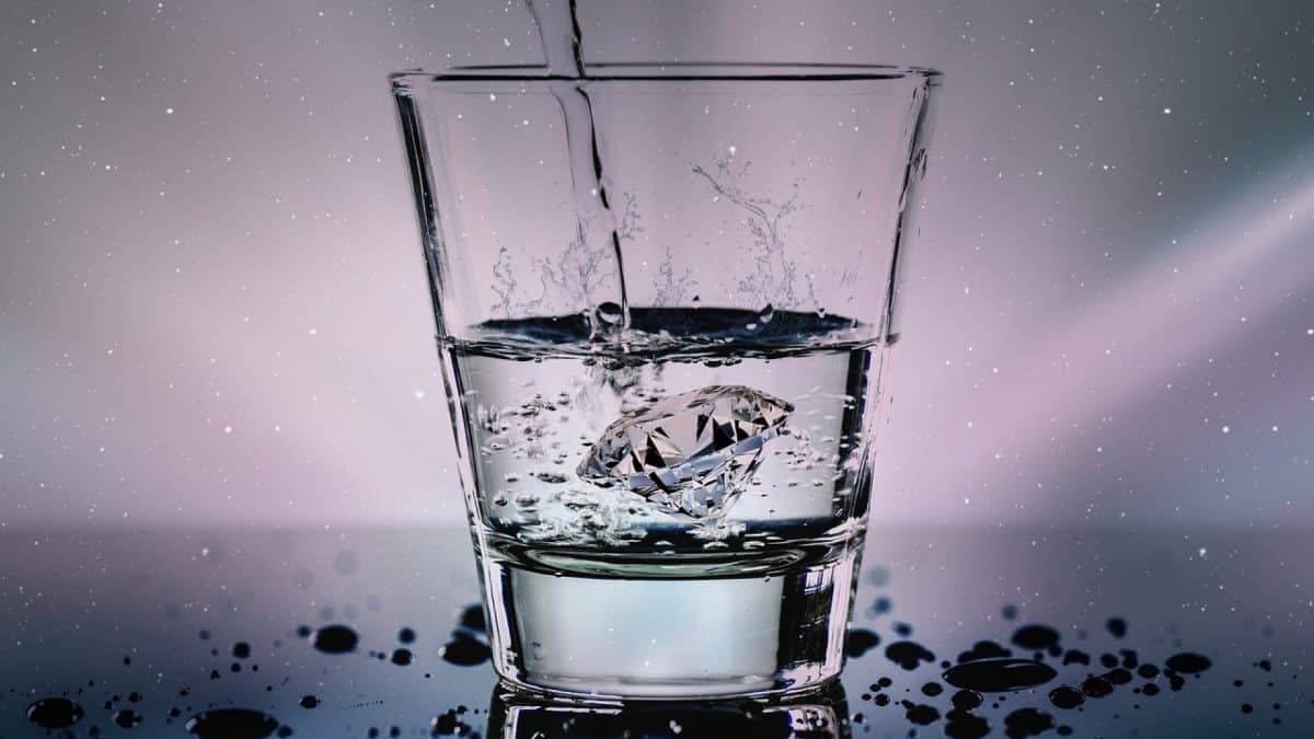 Les avantages des fontaines à eau pour les entreprises et professionnels