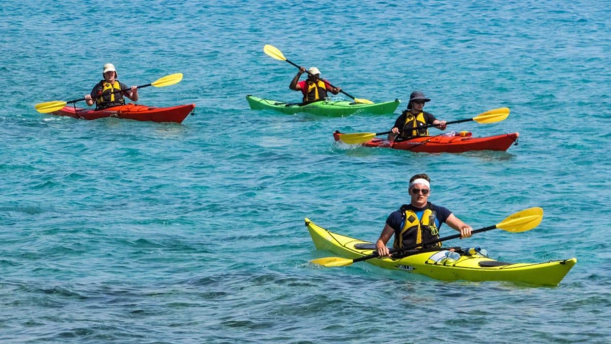 L'expertise d'une agence événementielle pour réussir votre team building en Bretagne