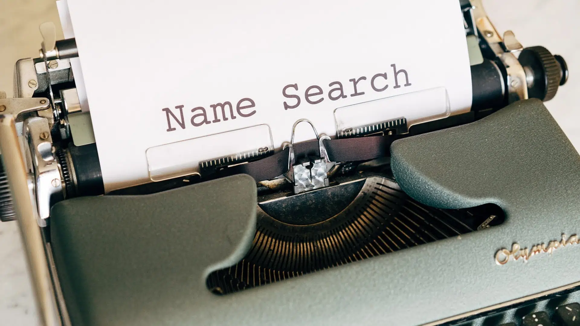 L'importance d'engager des professionnels pour trouver un nom de marque pour votre entreprise