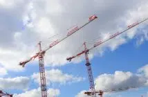 Louer du matériel BTP pour les chantiers