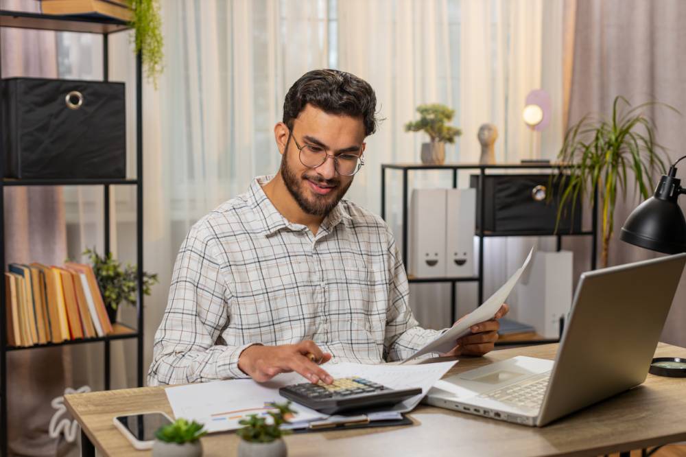 expert-comptable Montpellier conseil