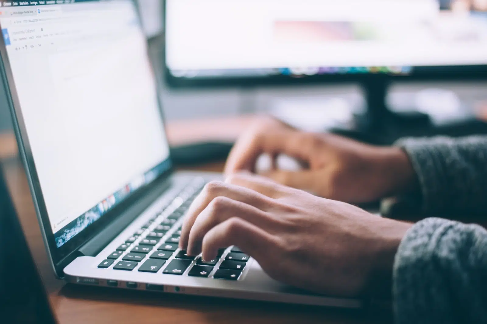 Cybermut : le paiement sécurisé par Crédit Mutuel
