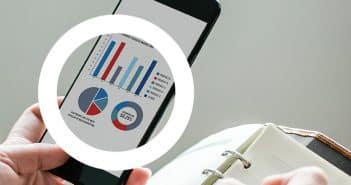 Comment bien gérer ses IJSS et ATMP ?