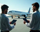 Outil Intralignes Air France : fonctionnalités et avantages
