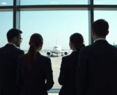 Intralignes : tout ce qu’il faut savoir pour les employés Air France
