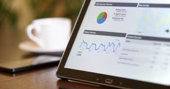 Pourquoi booster le SEO de votre site e-commerce ? Pourquoi booster le SEO de votre site e-commerce ?