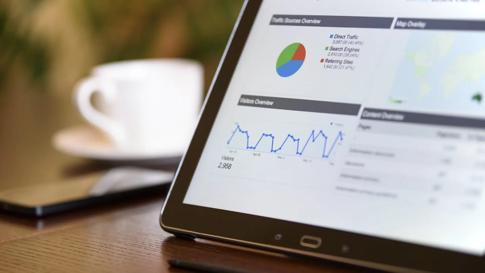 Pourquoi booster le SEO de votre site e-commerce ?