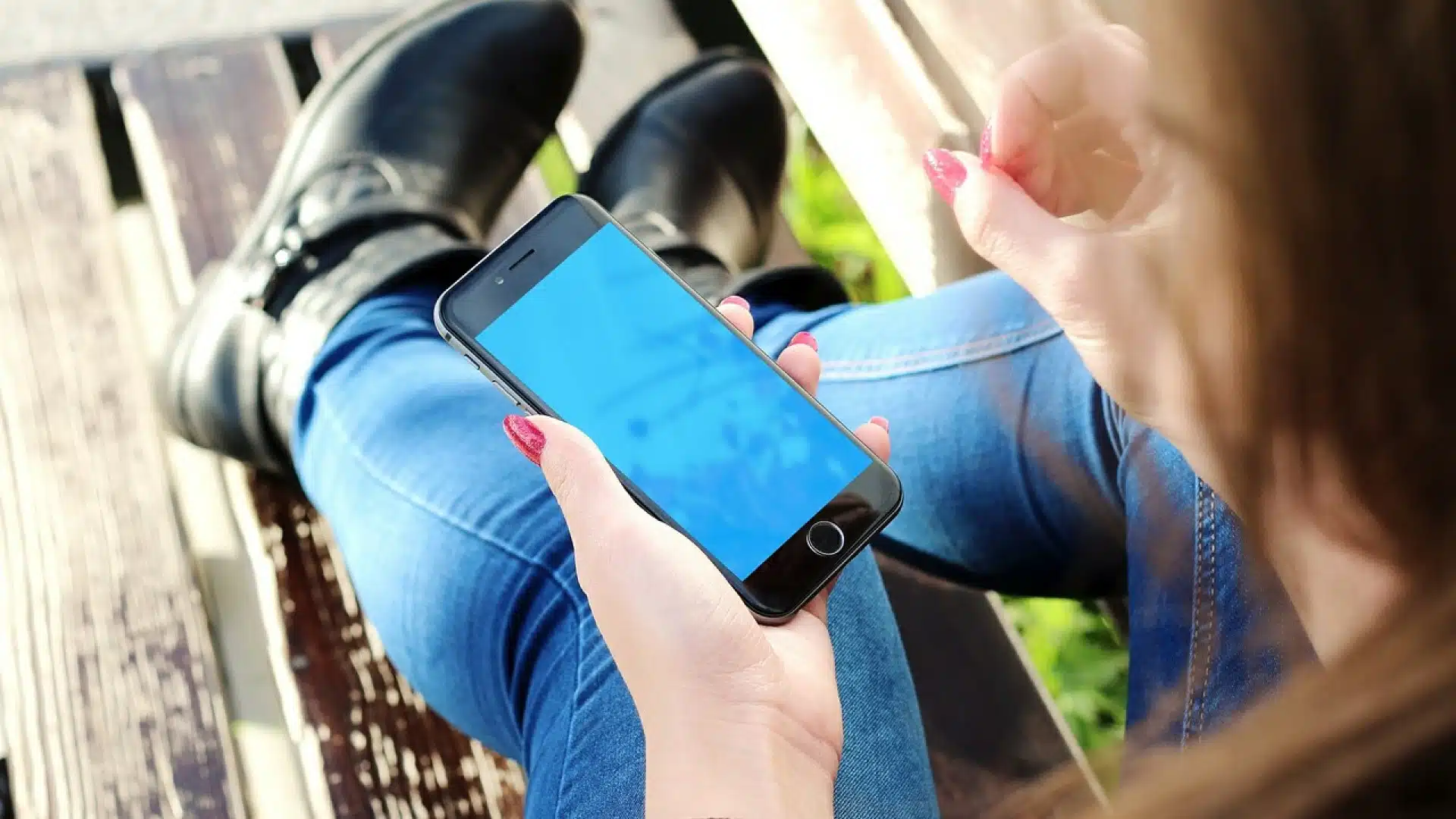 Pourquoi créer une astreinte téléphonique pour votre entreprise ?