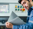 Pourquoi externaliser la maintenance industrielle ?