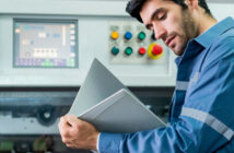 Pourquoi externaliser la maintenance industrielle ?